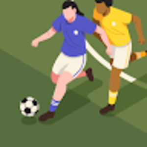 Meet your Posher, Alec